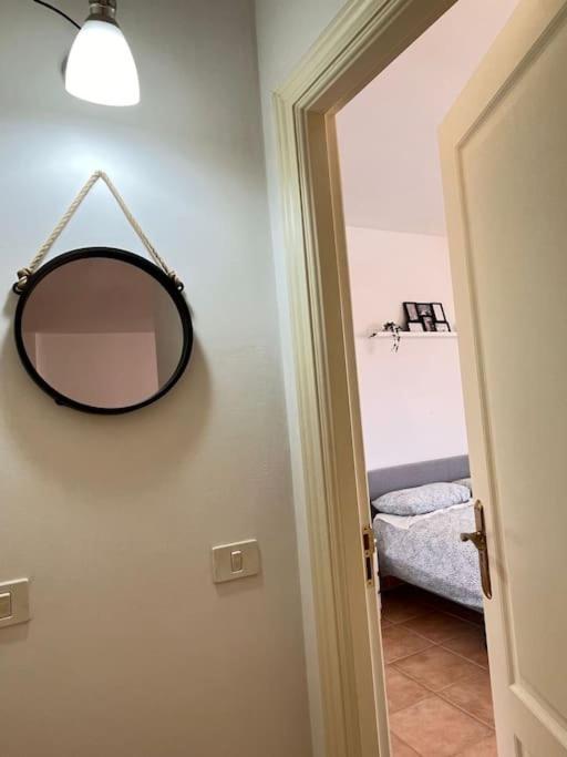 Acogedor Apartamento Con Vistas Al Mar Costa Adeje  Zewnętrze zdjęcie